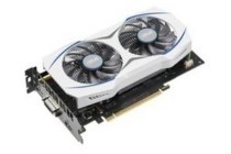 asus gtx950 oc 2gd5 grafische kaart