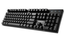 gigabyte force k83 toetsenbord voor en euro 79 90