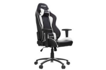 akracing nitro gaming chair gamestoel