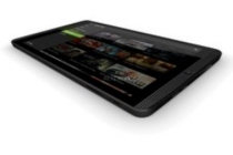 nvidia shield tegra k1 tablet 8 en quot