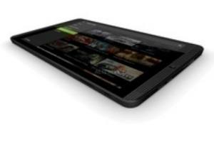 nvidia shield tegra k1 tablet 8 en quot