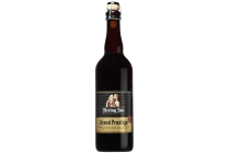 hertog jan grand prestige fles 75 cl