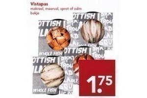 vistapas