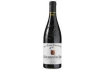ch en acirc teauneuf du pape