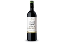 ch en acirc teau coustaut la grangeotte