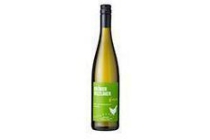 gr en uuml ner veltliner green