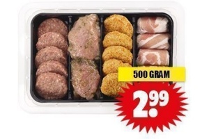 gourmetschotel