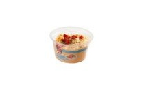 onze trots borrelsalades