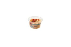 onze trots borrelsalades