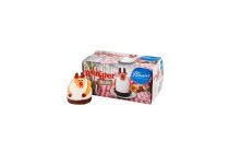 patissier rendier ijsjes