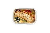 onze trots ovenschotel varkenshaas bruchetta