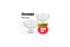 ijscoupe