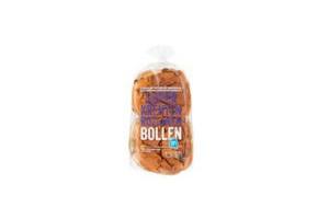 ah super krentenbollen