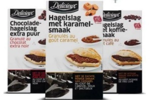 hagelslag specials