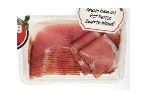 schwarzwalder schinken