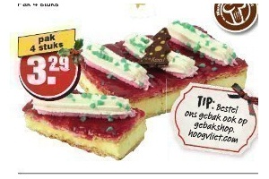 kersttompouce