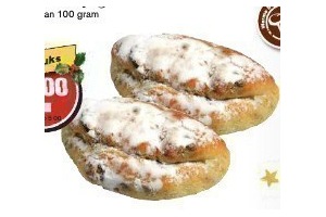ministolletjes