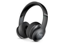 jbl on ear bluetooth hoofdtelefoon