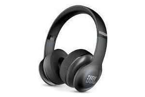 jbl on ear bluetooth hoofdtelefoon