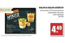 rolph en amp rolph ap en eacute ritif