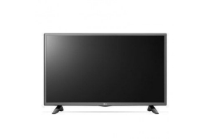 lg compacte tv