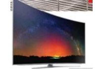 samsung tv