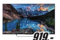 sony led tv