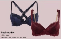 push up bh esmara lingerie