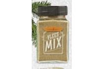 vleesmix