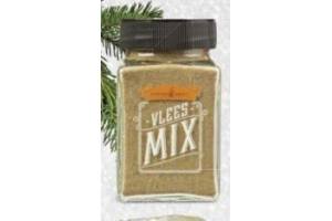 vleesmix