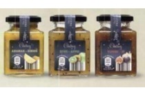 chutney