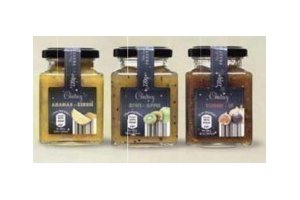chutney