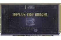 us beef burger