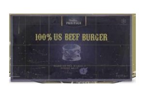 us beef burger