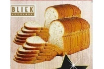 zeeuws brood