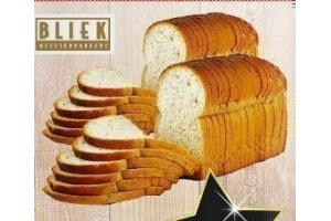 zeeuws brood