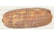 friki volwaard kipdijrollade