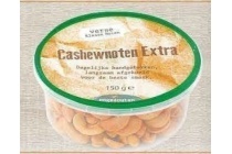 cashewnoten extra