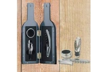 wijn cadeauset