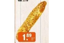 kaas uienstokbrood