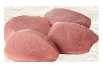 familypack kalfssteak