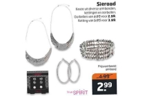 truespirit sieraden