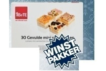 1bite hapjes