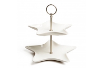 etagere ster