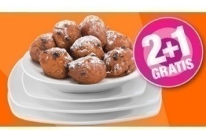 servies porselein wit