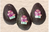 avocado