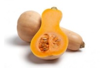 flespompoen