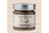 truffel salsa