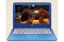 hp 13 3 en quot notebook