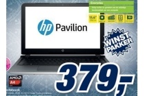 hp 15 6 en quot notebook